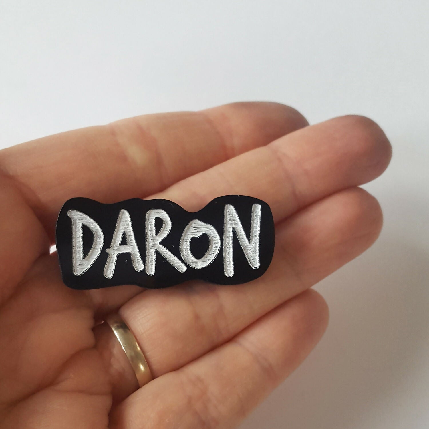 broche-daron-decartonetdetoiles1