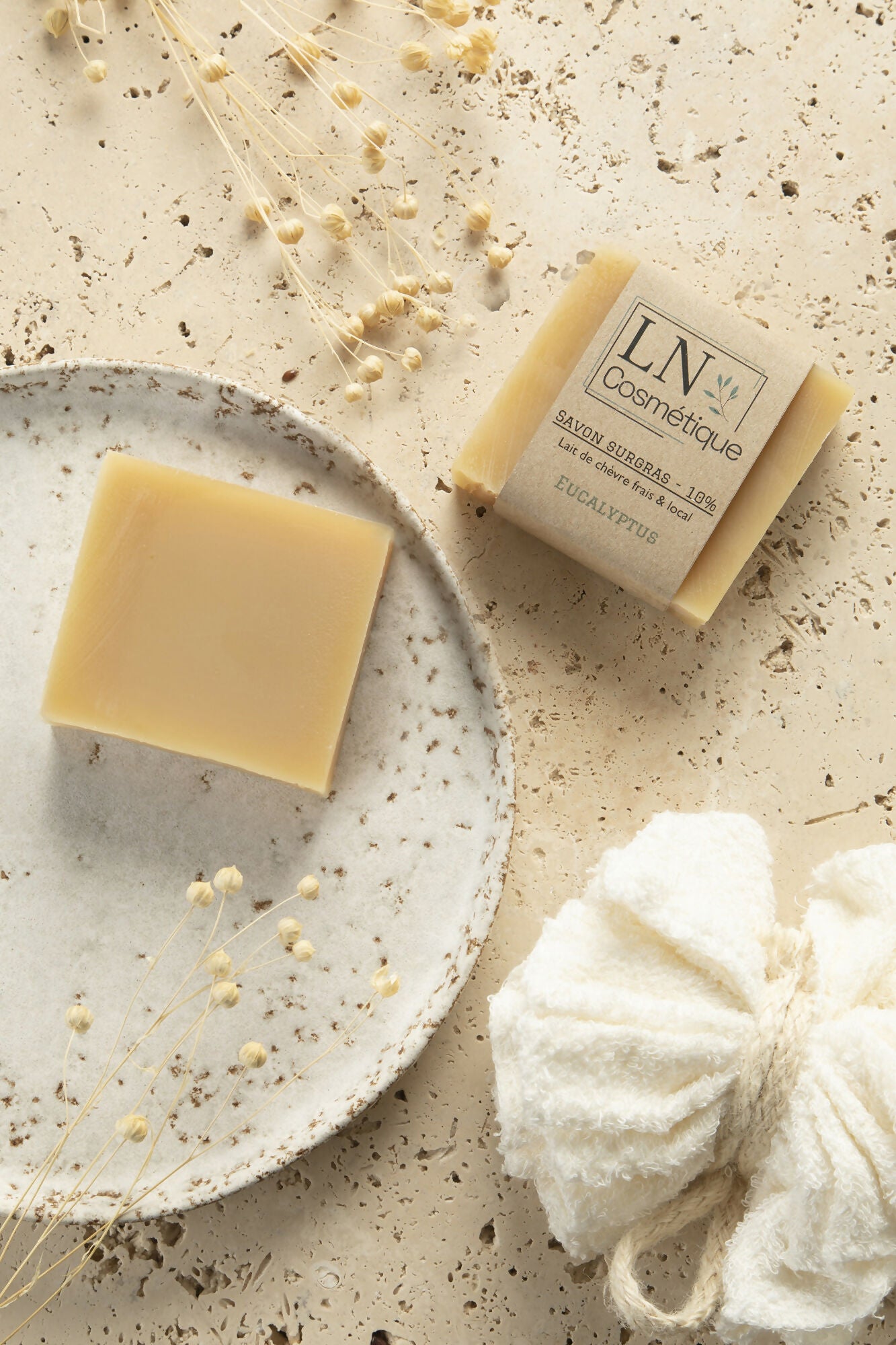 LN Cosmétique-028