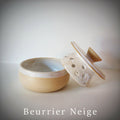 Beurrier Neige