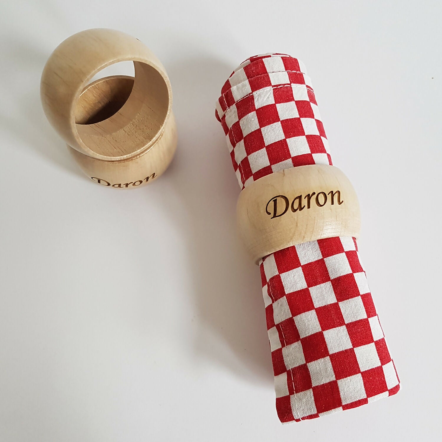 rond-daron-decartonetdetoiles1