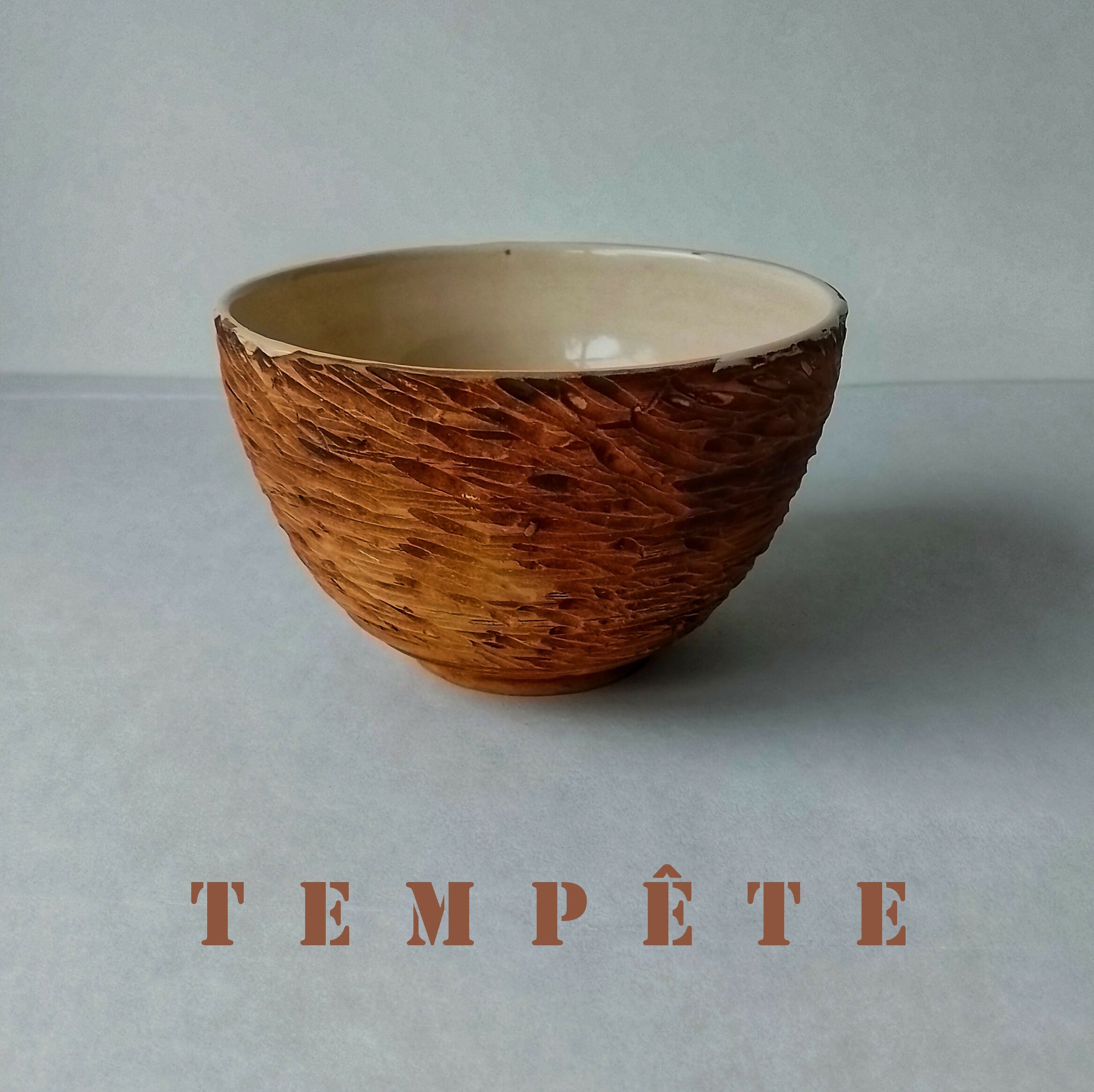 Tempête