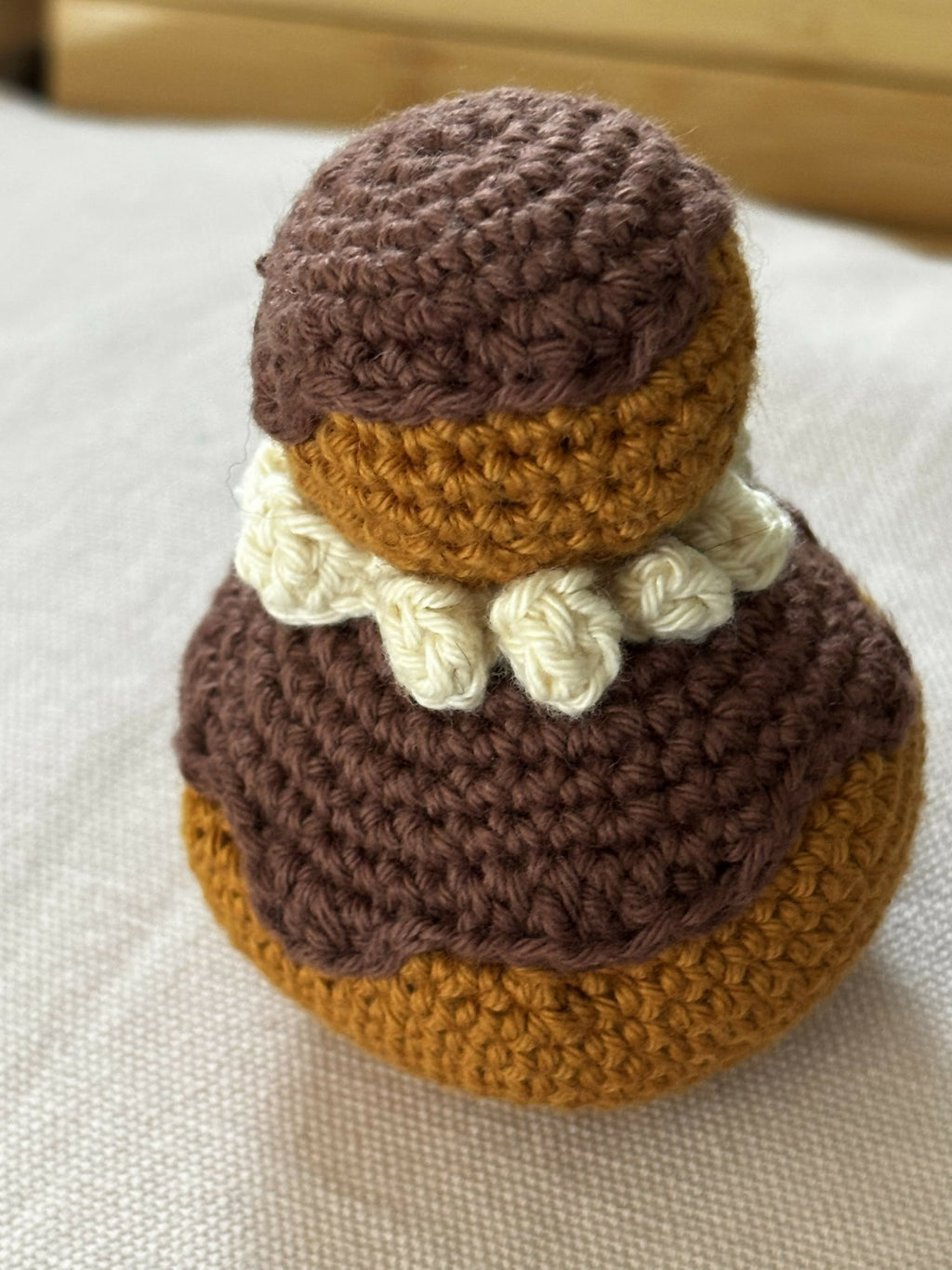 RELIGIEUSE