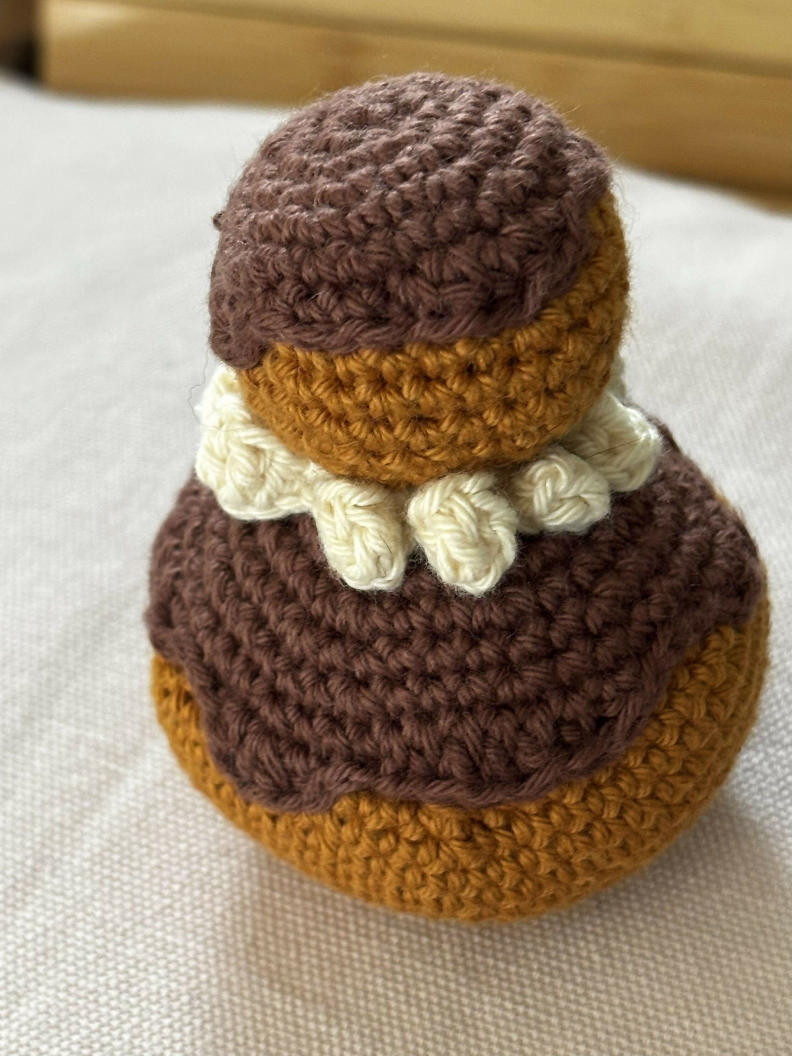 RELIGIEUSE