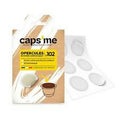 Compostable Lids X102