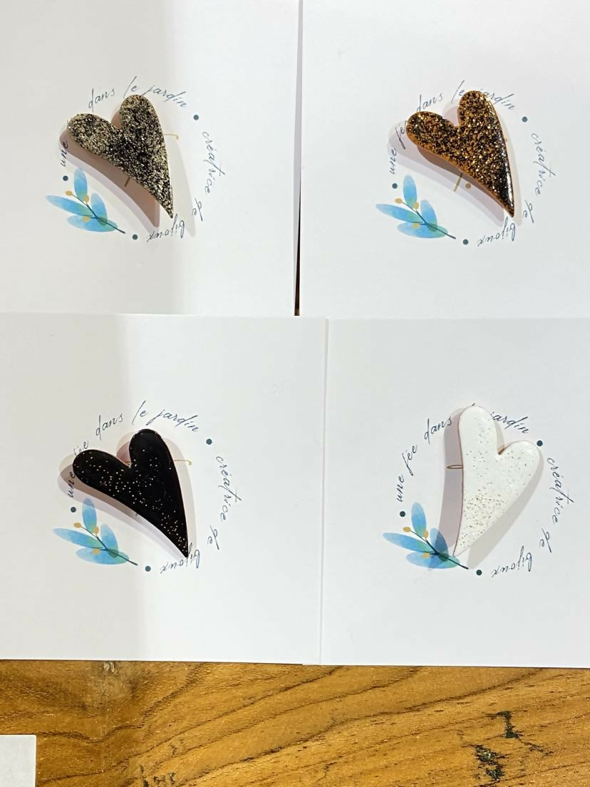 PIN'S COEUR.BISjpg