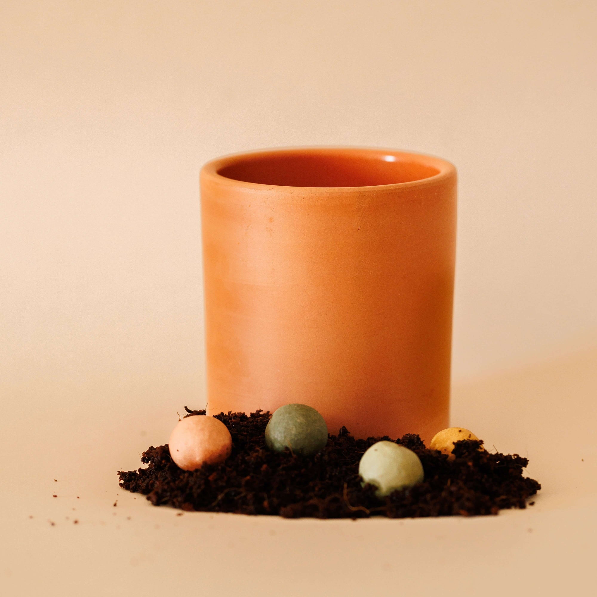 Kit à planter