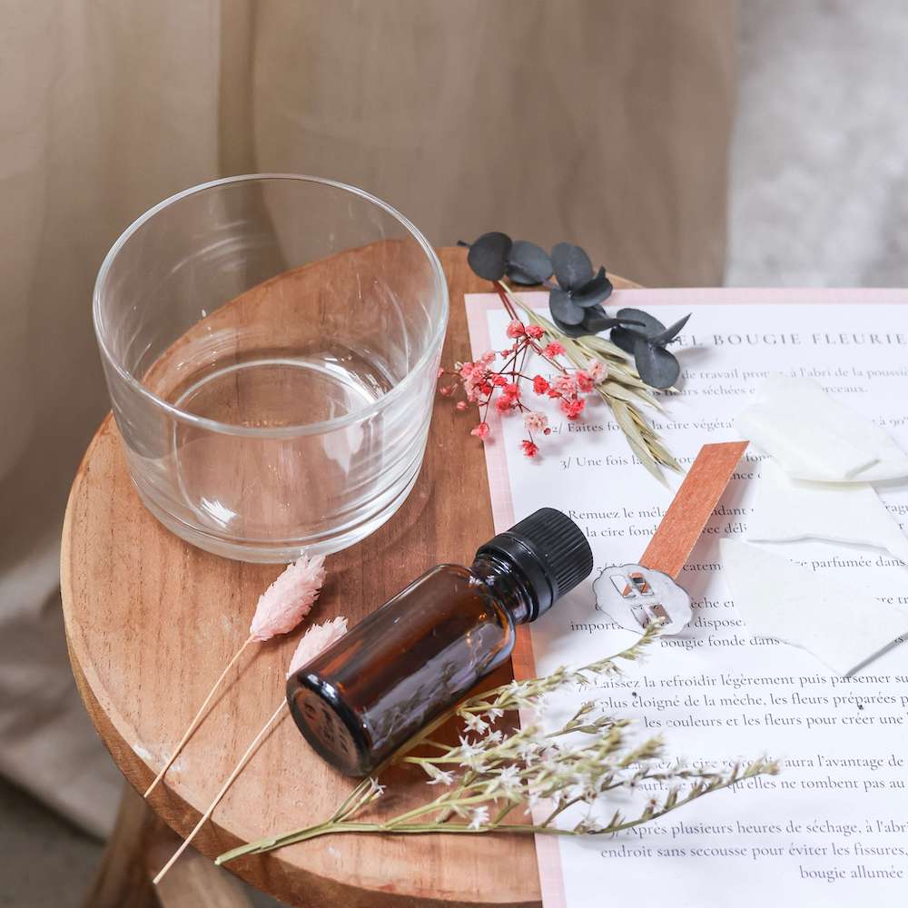 kit-diy-bougie-fleurie-idee-cadeau-creatif