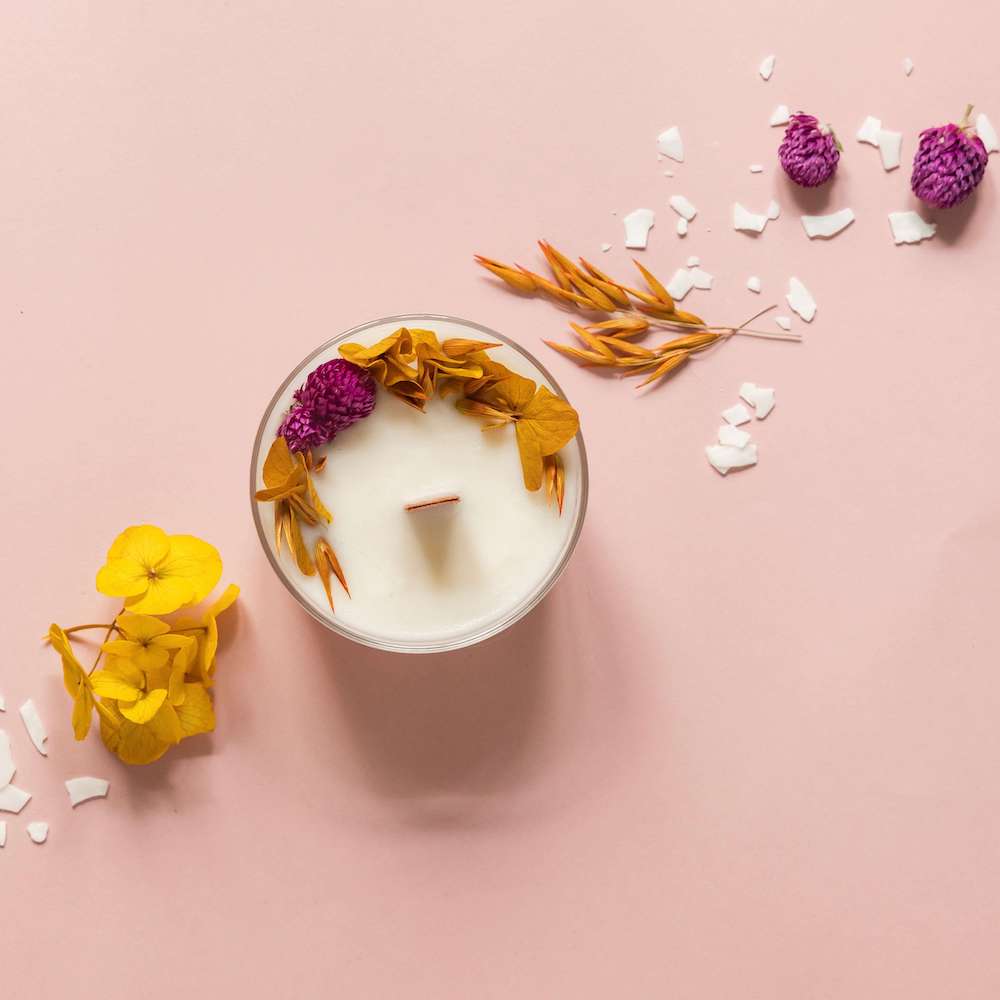 kit-diy-bougie-fleurie-cadeau
