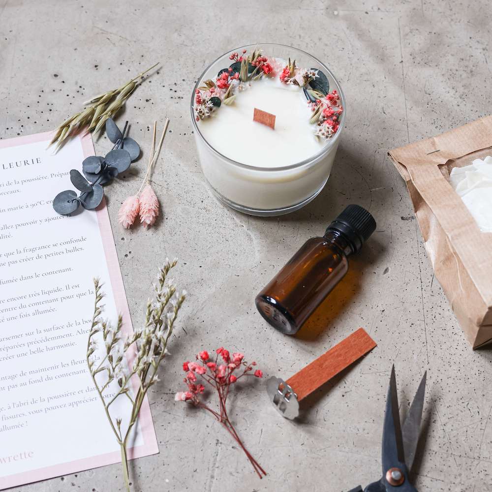 kit-diy-bougie-fleurie-idee-cadeau-creatif