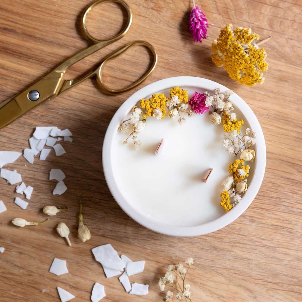 kit-diy-bougie-fleurie-joli-cadeau