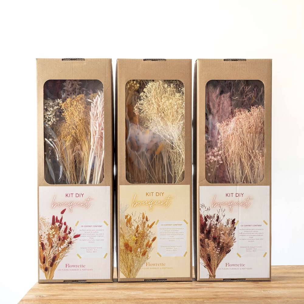 kit-diy-bouquet-seche-orange