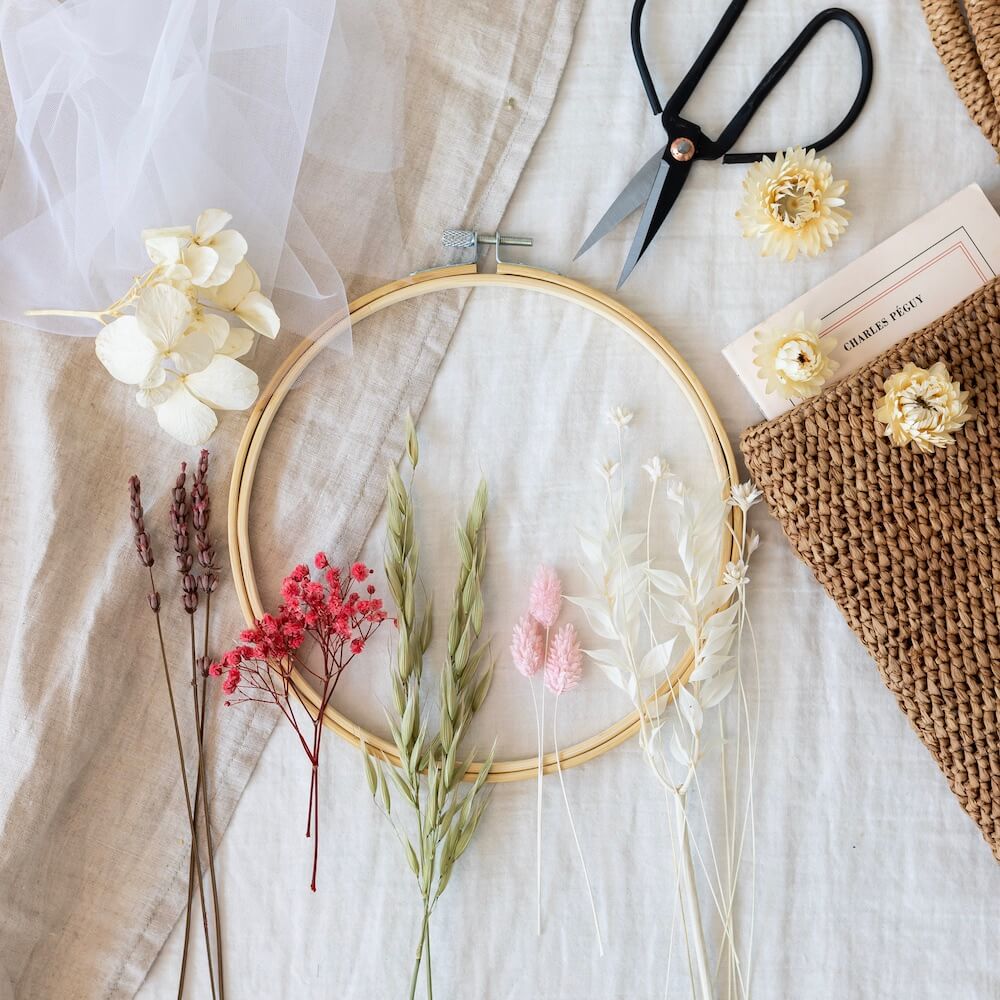 tambour-fleuri-a-faire-soi-meme