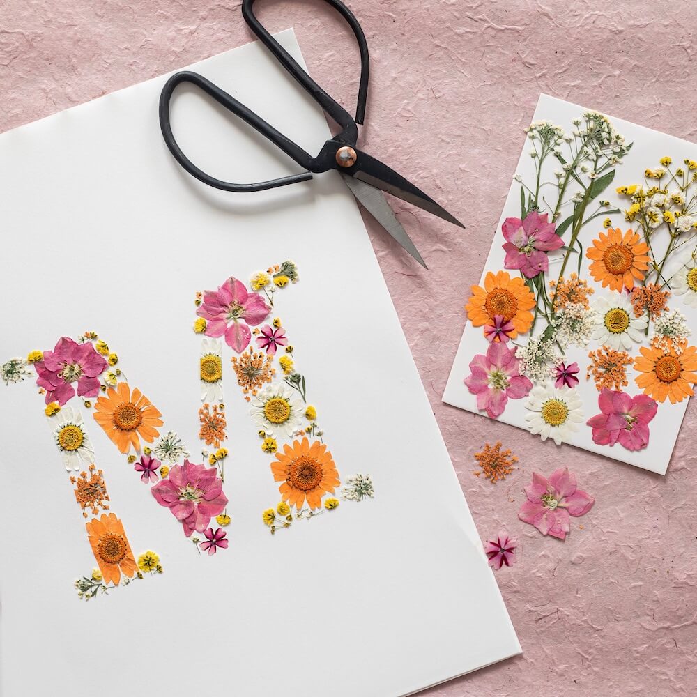 kit-diy-herbier-lettre