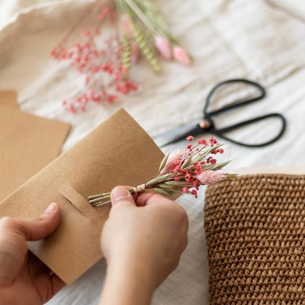 tutoriel-carte-postale