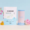 1 Universal Laundry Kit (-20%)