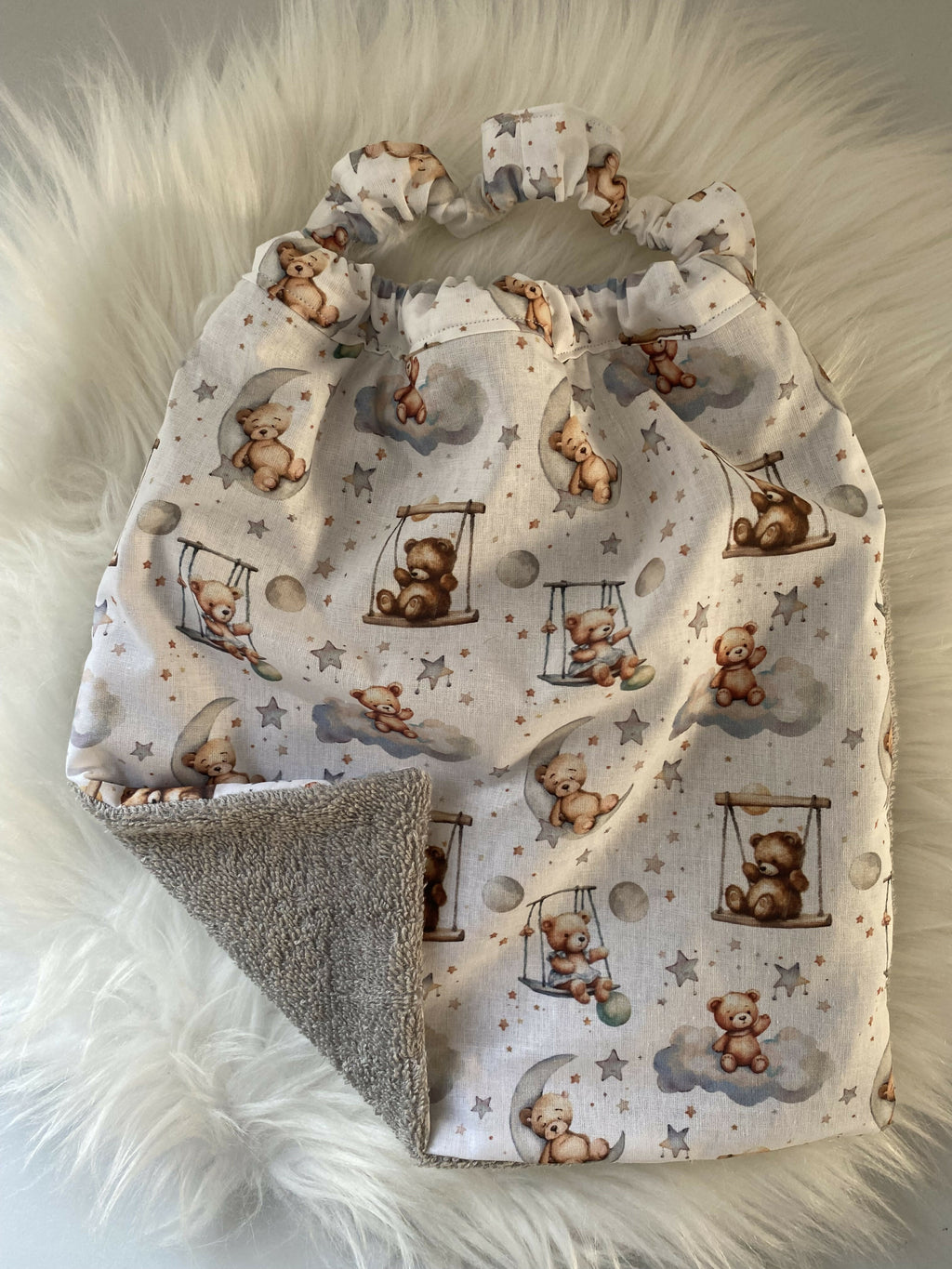 BAVOIR MATERNELLE OURSONS BALENCOIRE1
