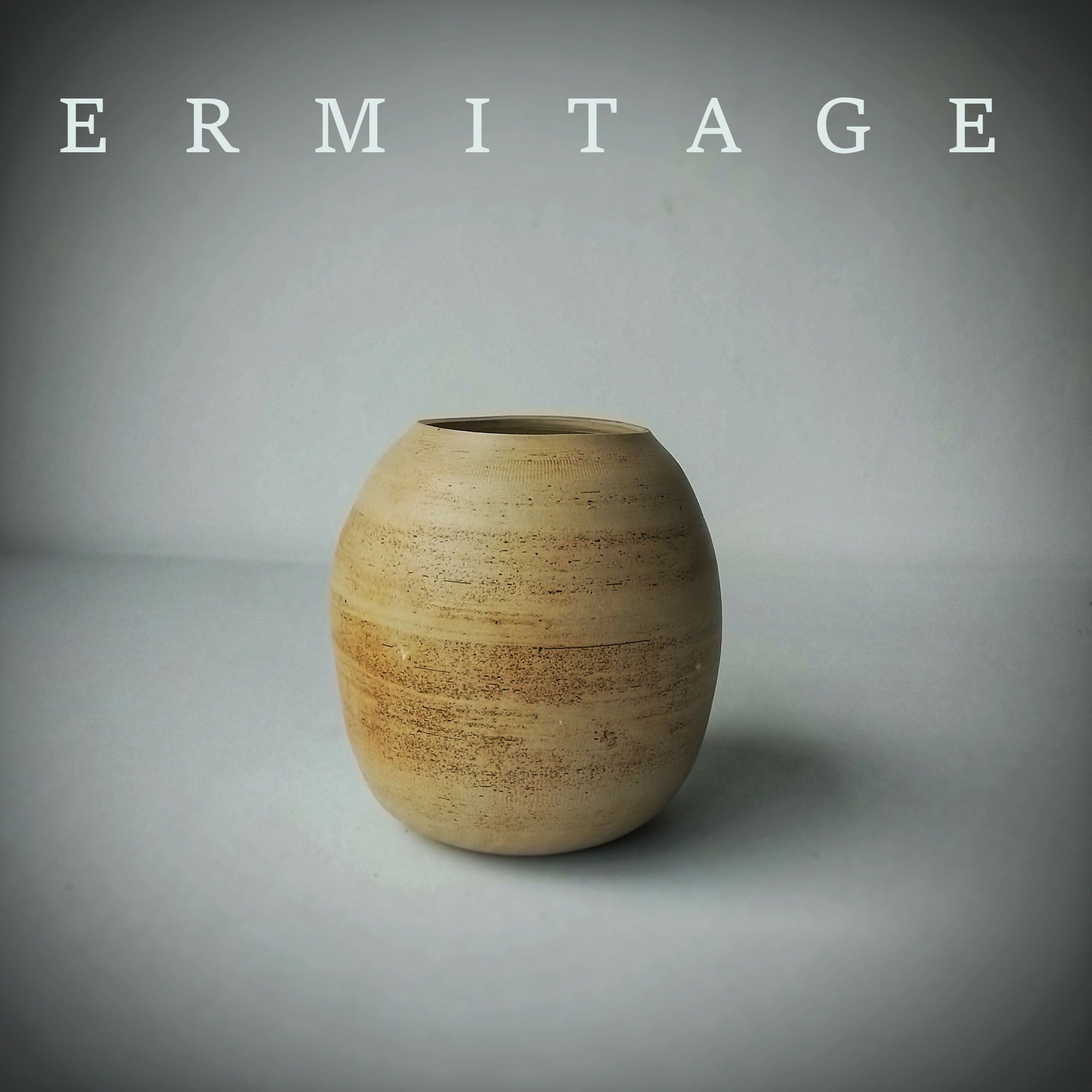 ermitage