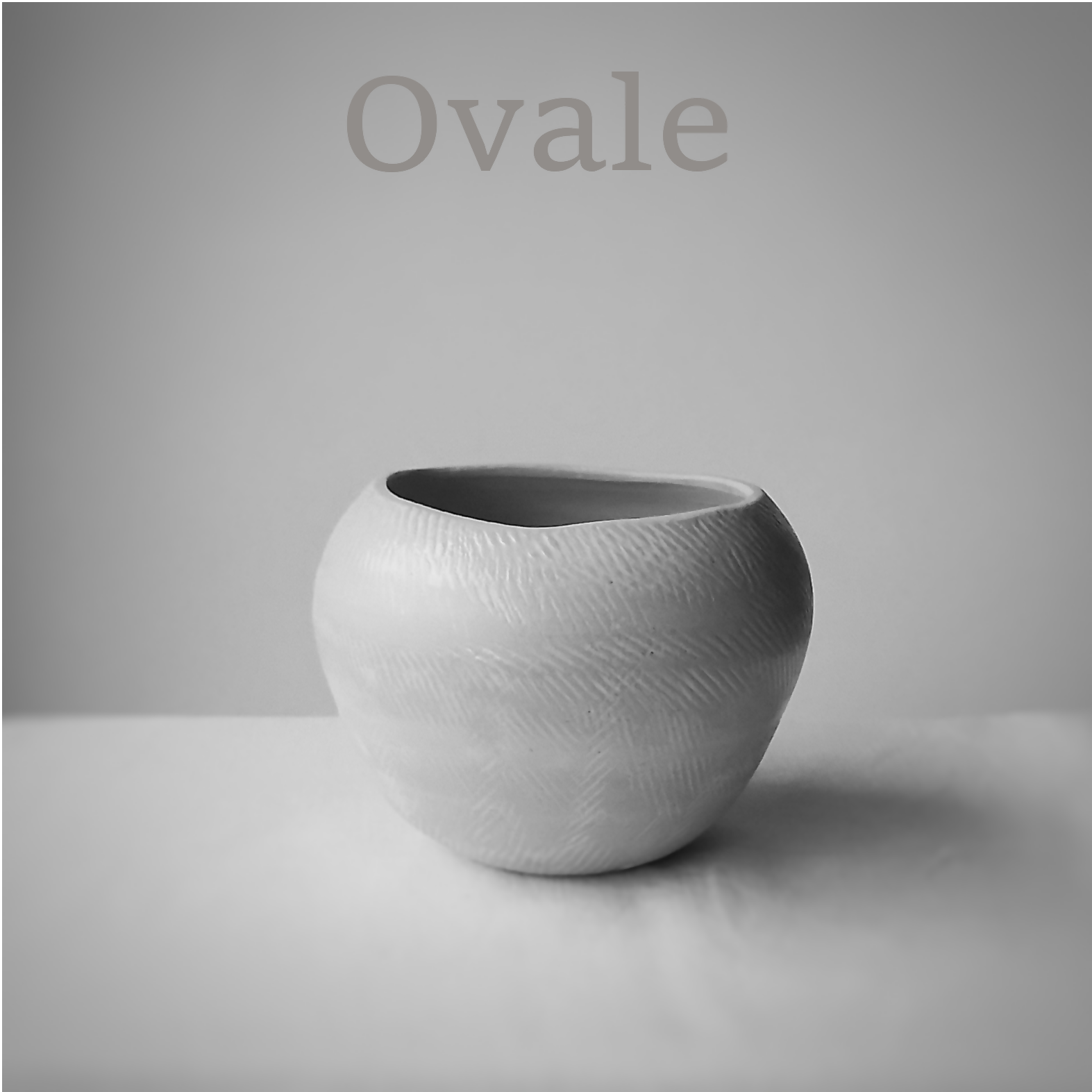 Ovale