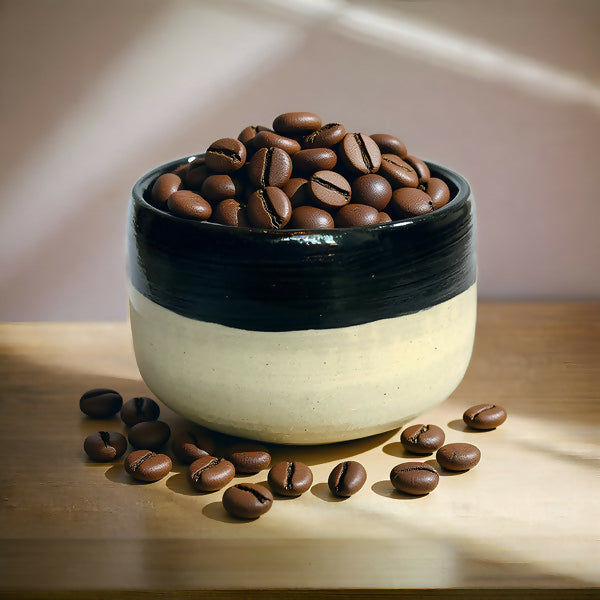 Cafinette