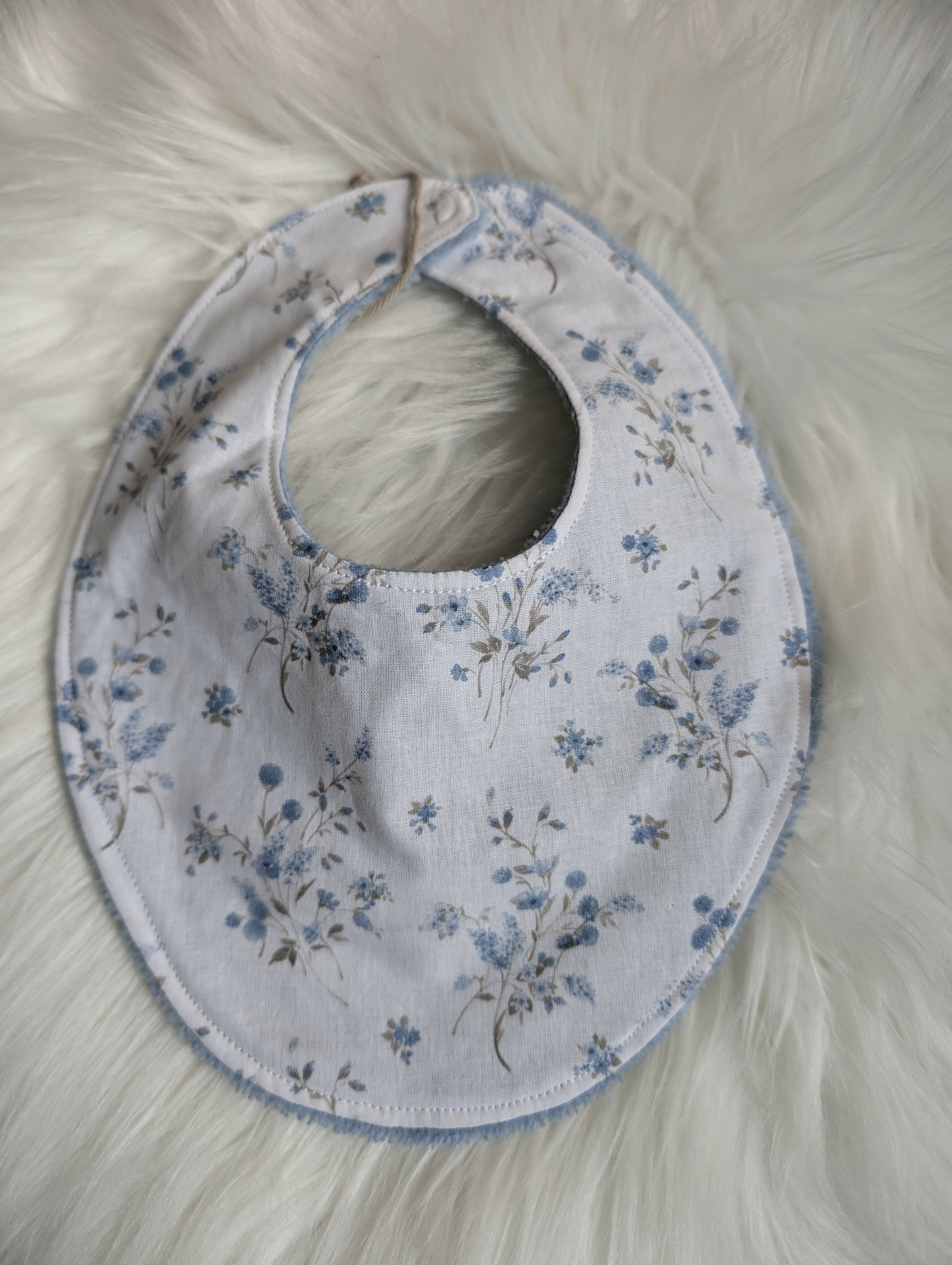 BIB 0-2 YEARS