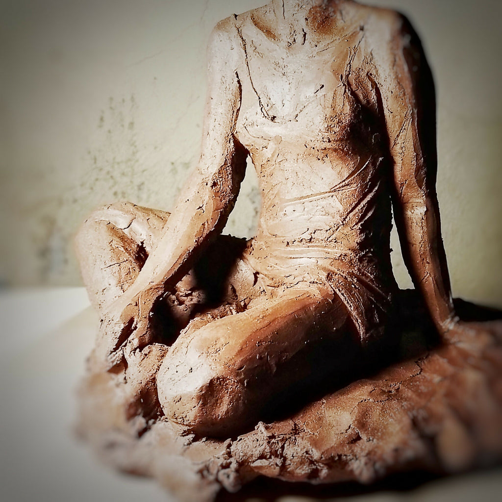 ateliers immersion poterie