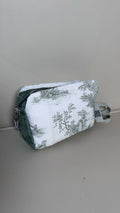 Toile de Jouy smart bag