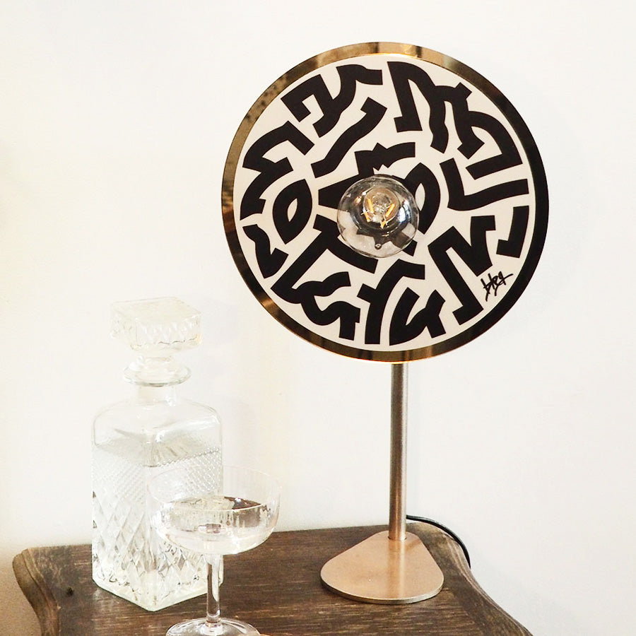 Product Image-0