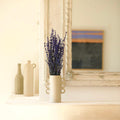 lavande-stabilise-bleu-flowrette