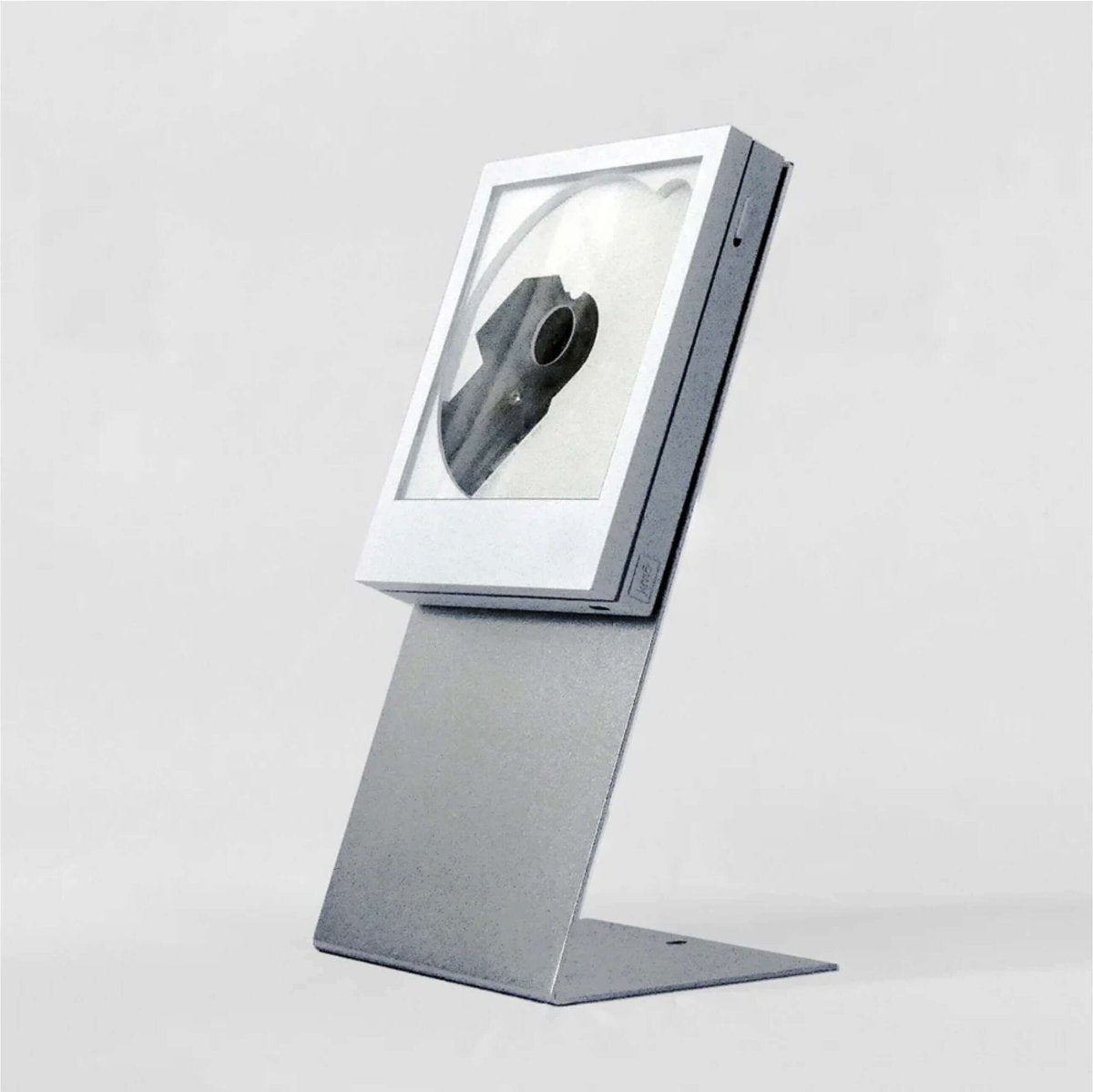 Lecteur CD Bluetooth KM5-Cp1