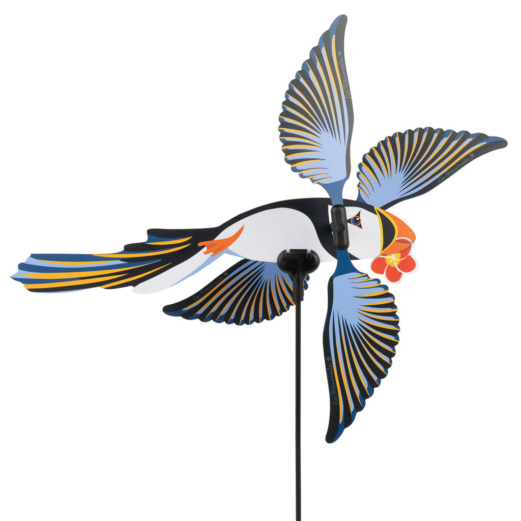 Coco Cannelle Weathervane