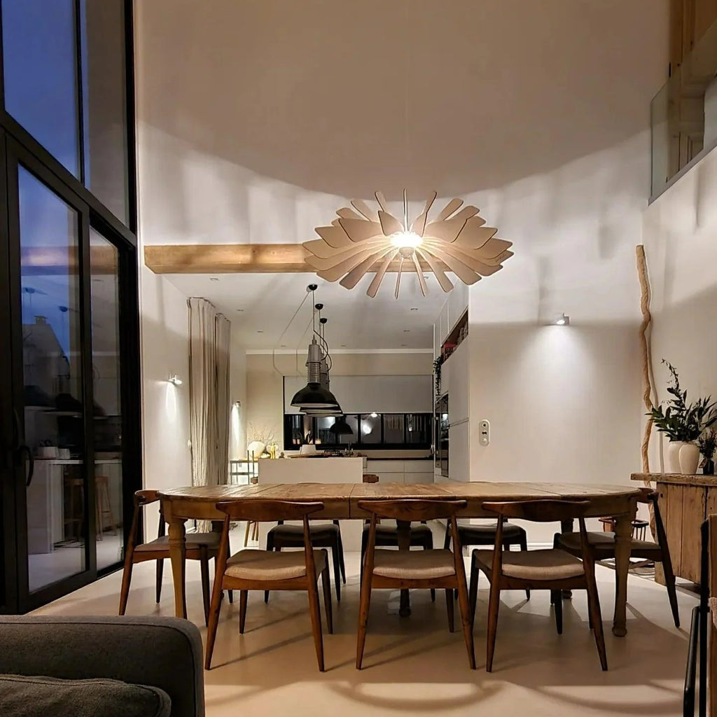 Aurora | Pendant light