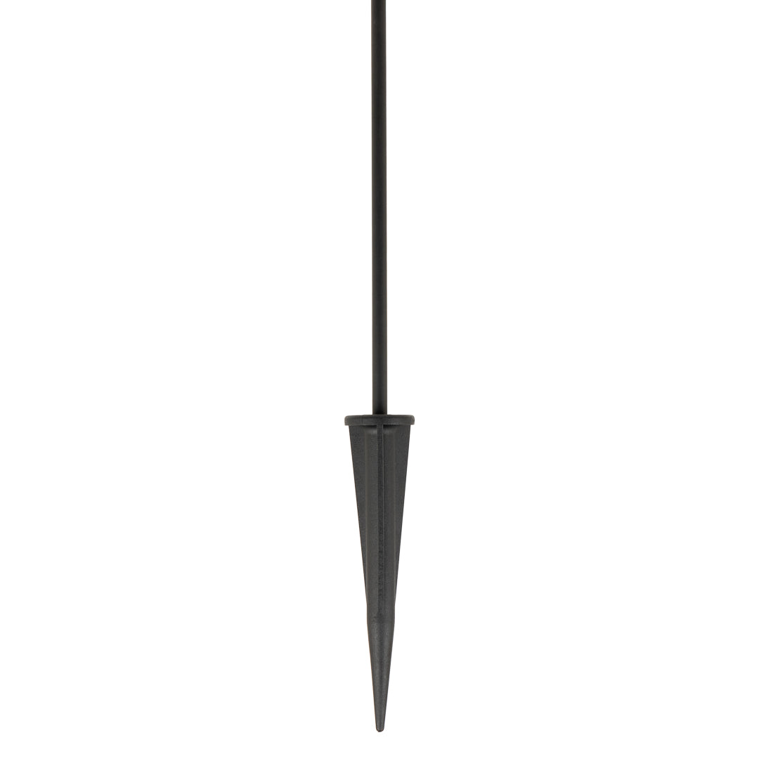 Weather Vane Jo Lemon