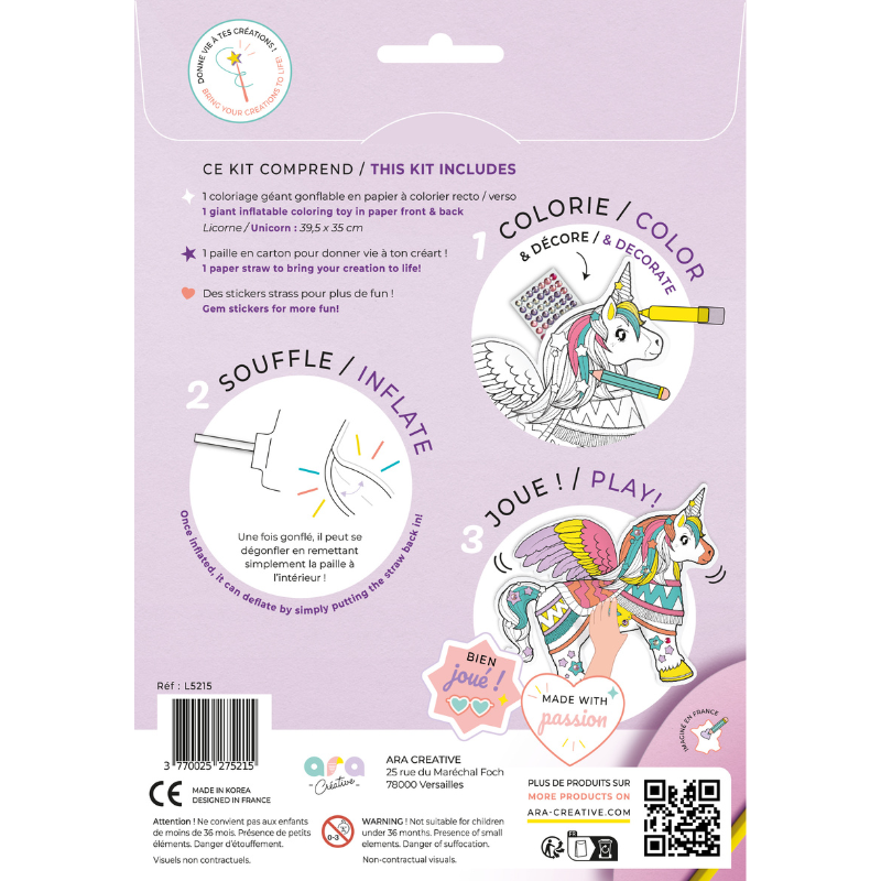 Product Image-7