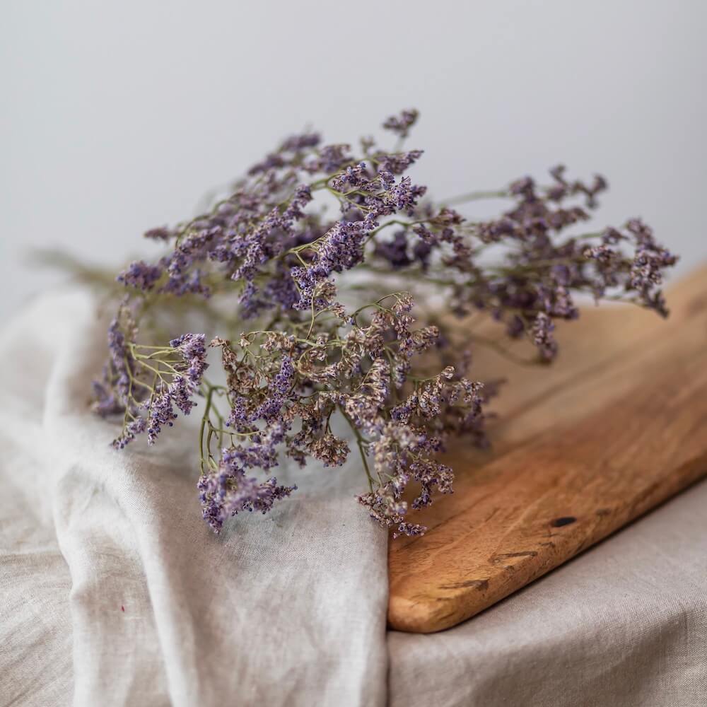 botte-fleurs-sechees-limonium-violet-flowrette