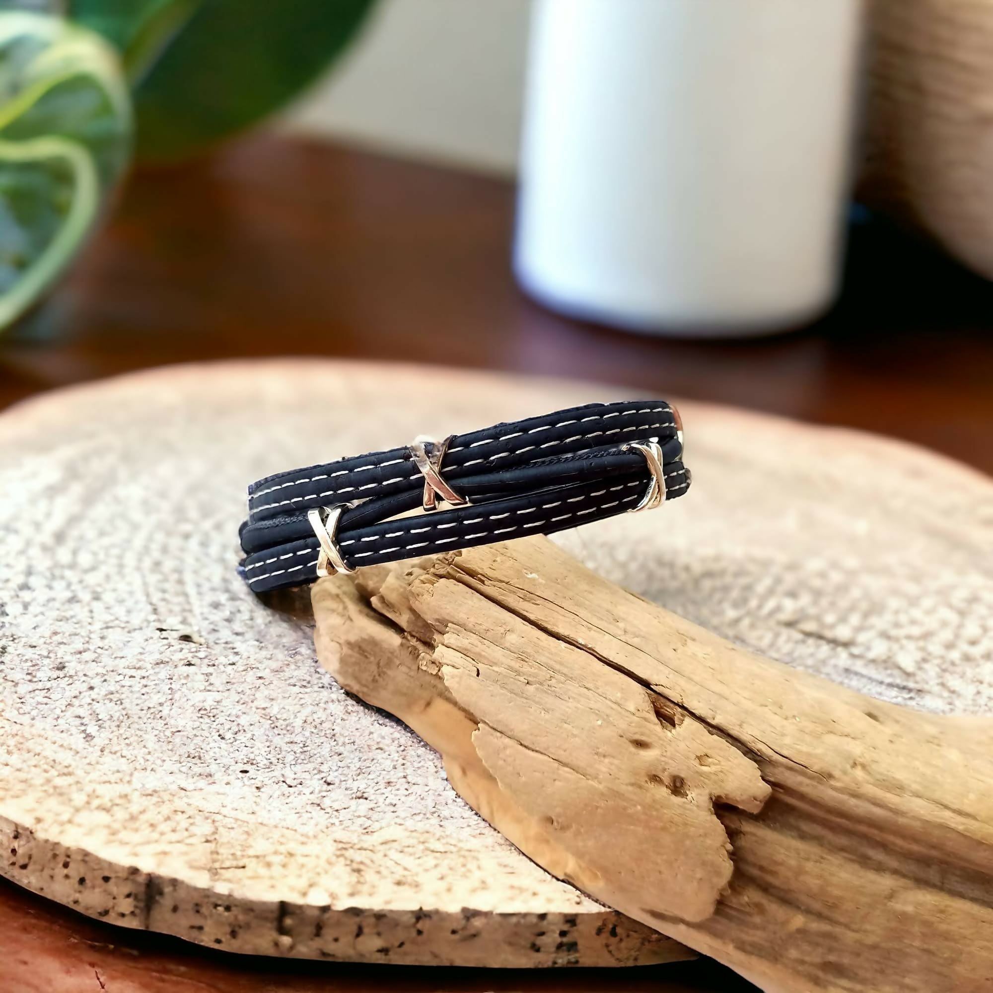 bracelet-en-liege-homme-karmyliege (11)
