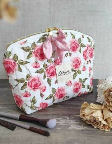 Trousse_cocoon_Jardin_Secret