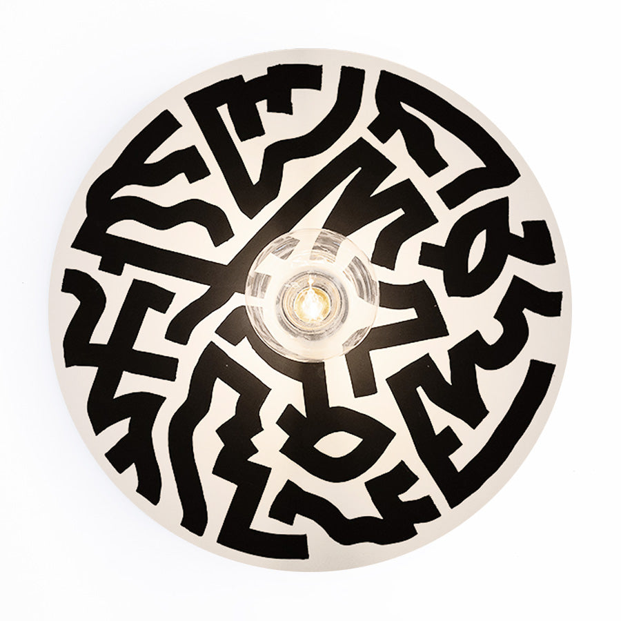 Product Image-1