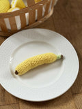 Banane