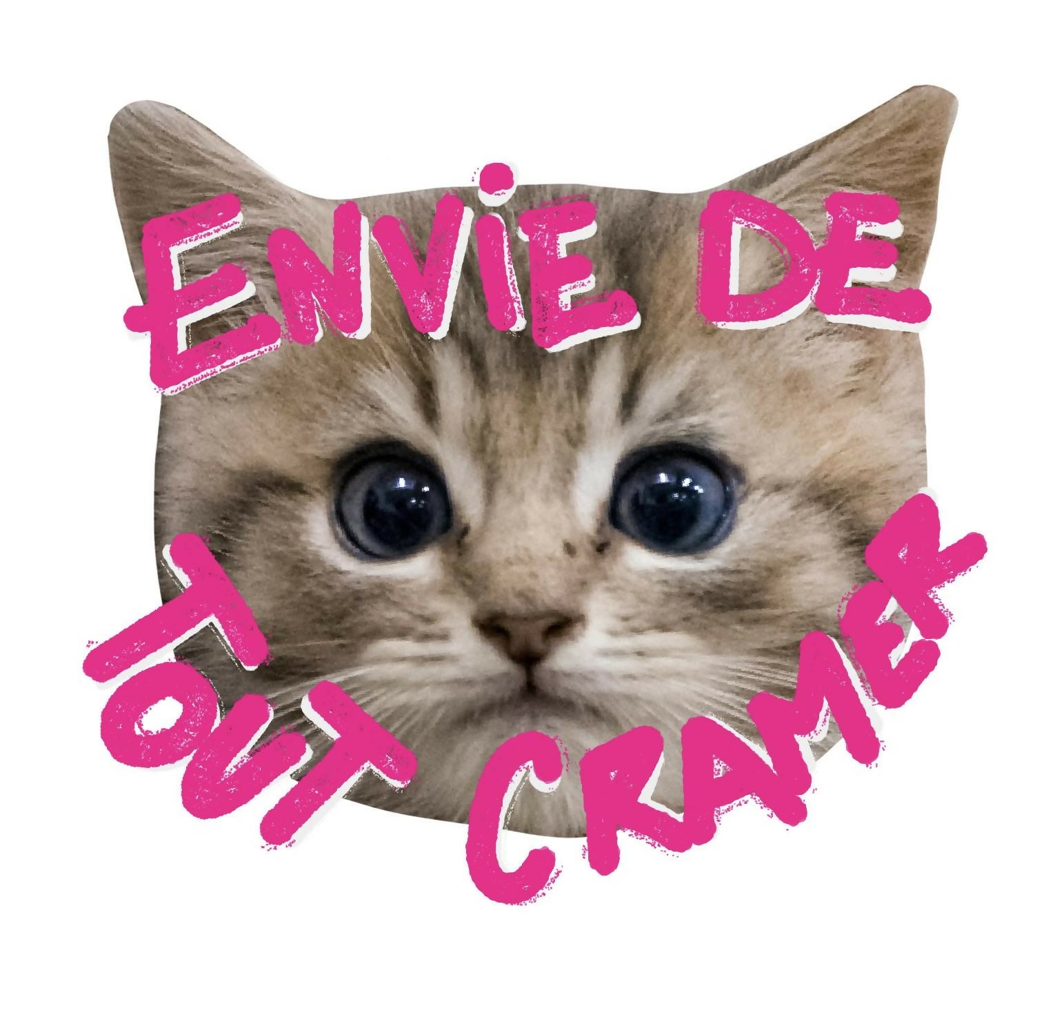 received_1305805127150715