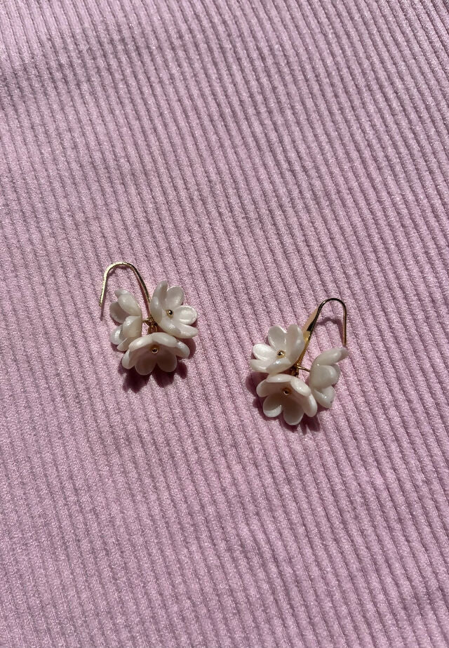0986e8a6-3a16-4cb4-b48d-8d6beadbb4ba