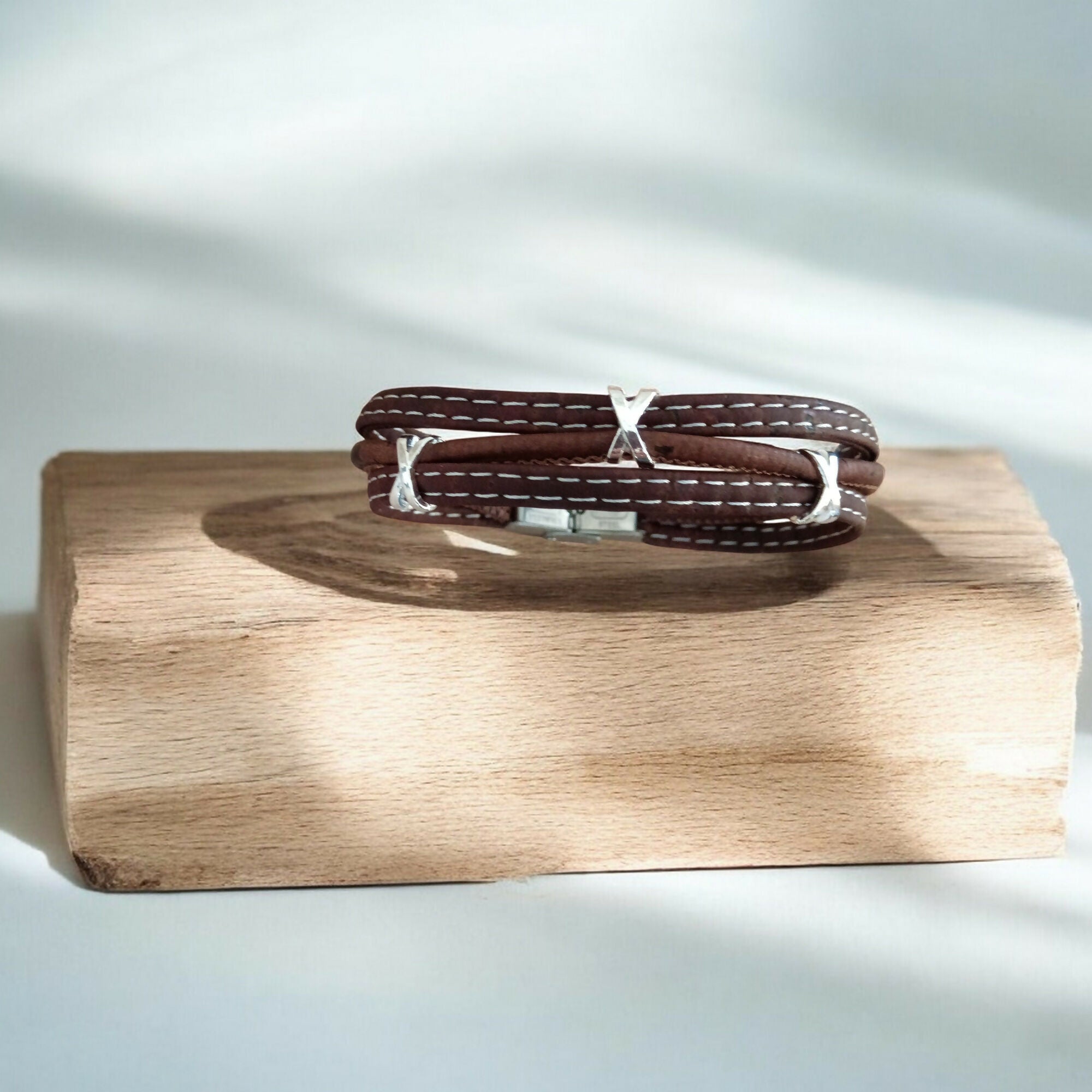 bracelet-en-liege-homme-tresse-masculin (3)