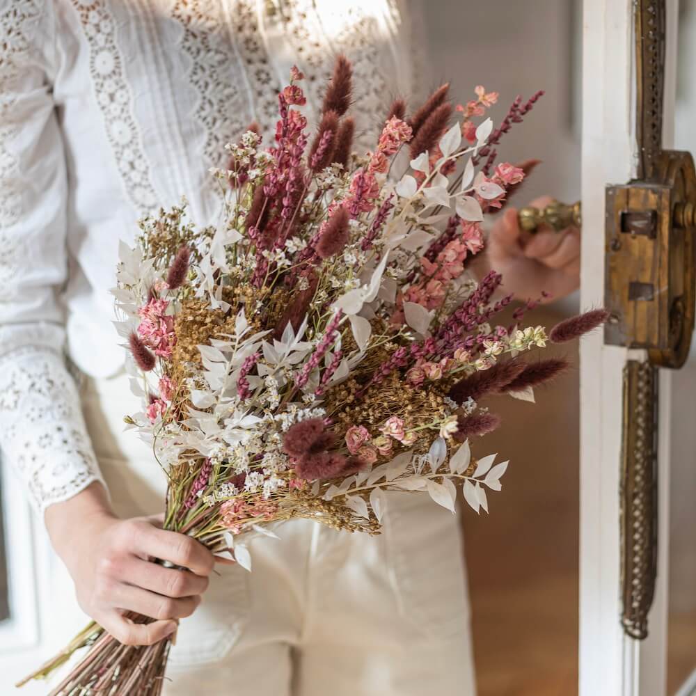 bouquet-fleurs-sechees-doux-poetique