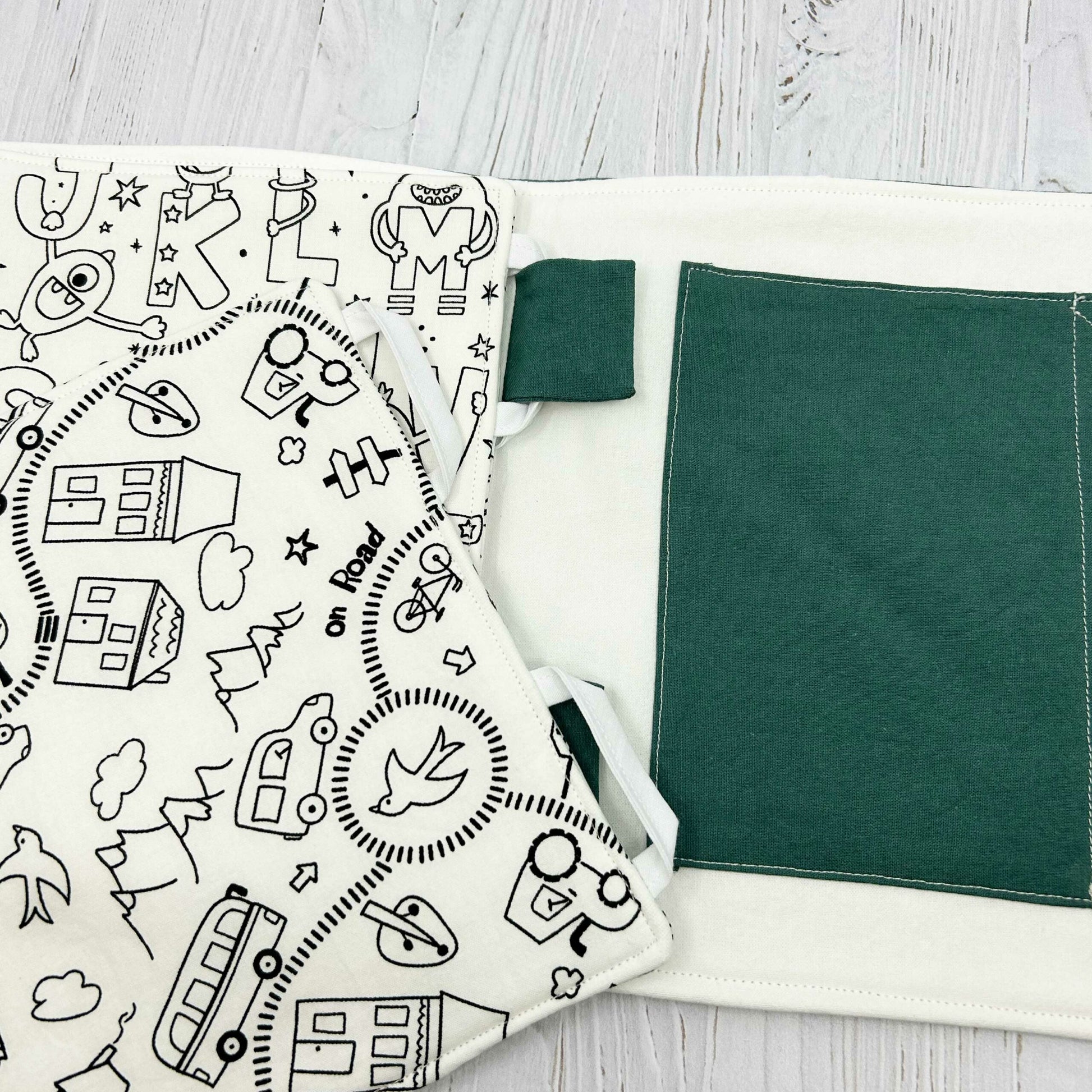 Product Image-2