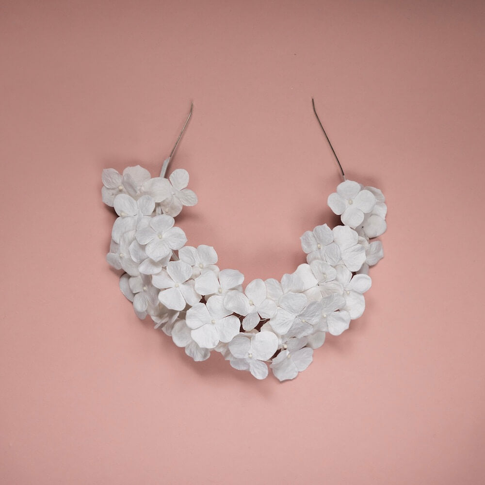 serre-tete-blanc-pour-evenements