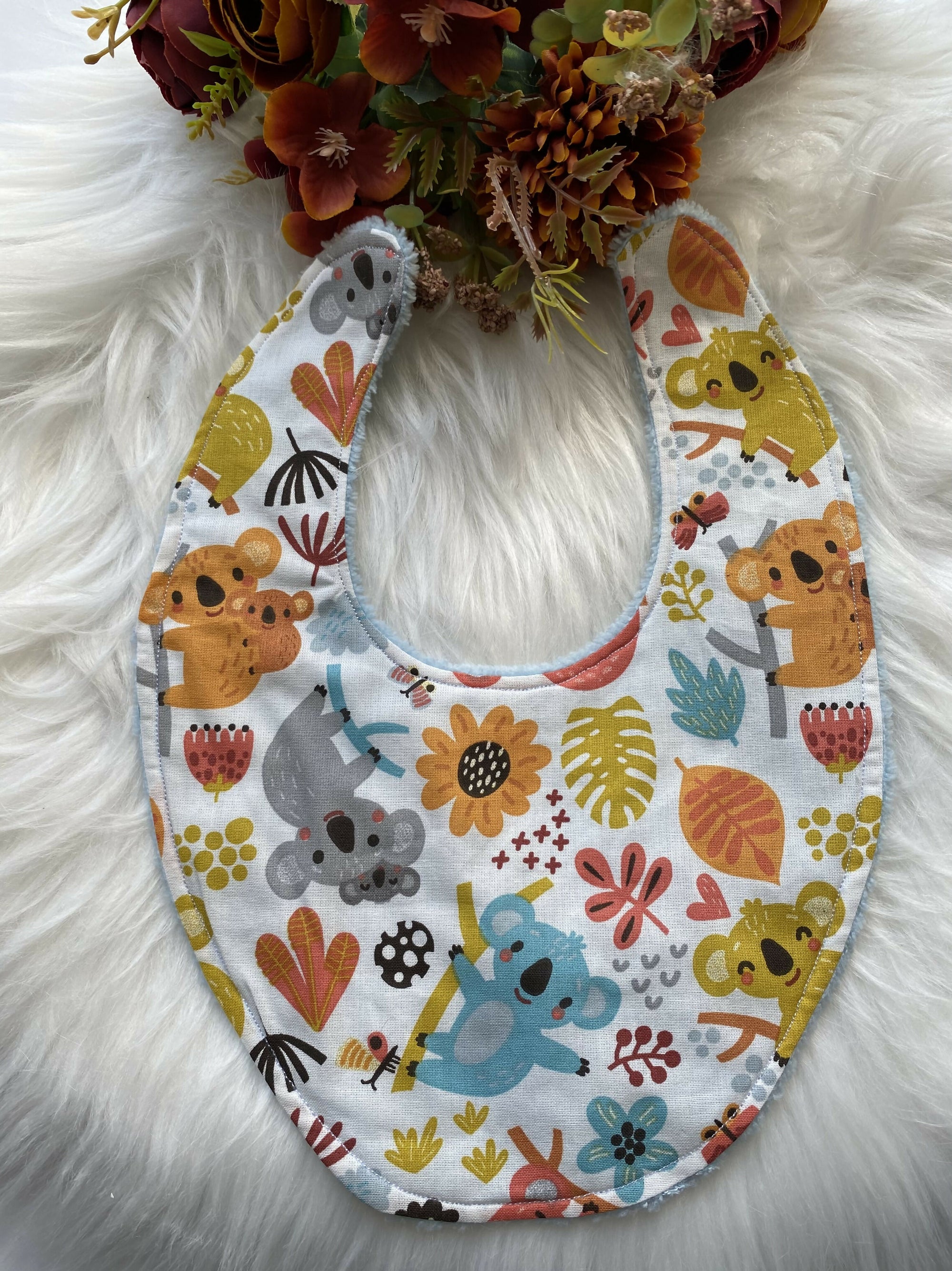BAVOIR KOALA1