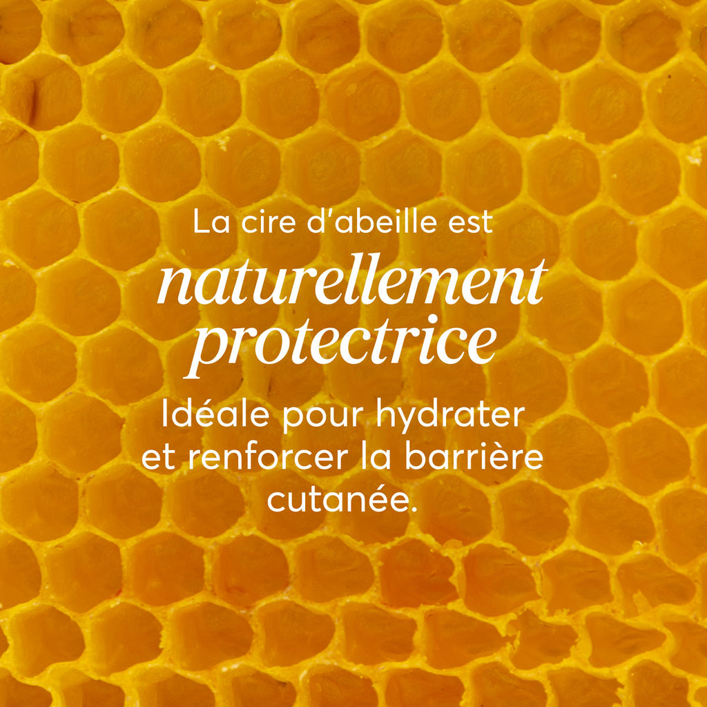 Product Image-3
