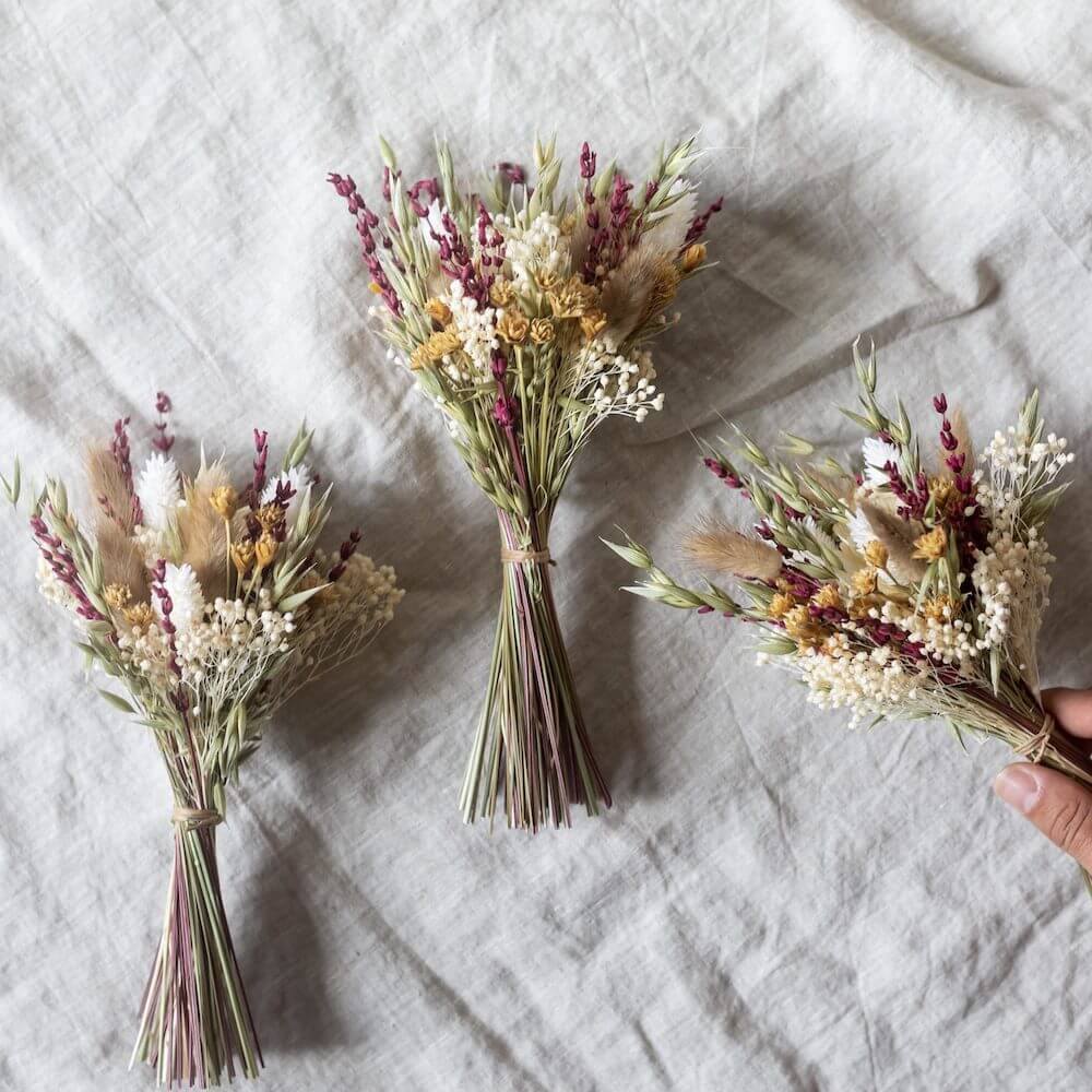 mini-bouquet-fleurs-sechees