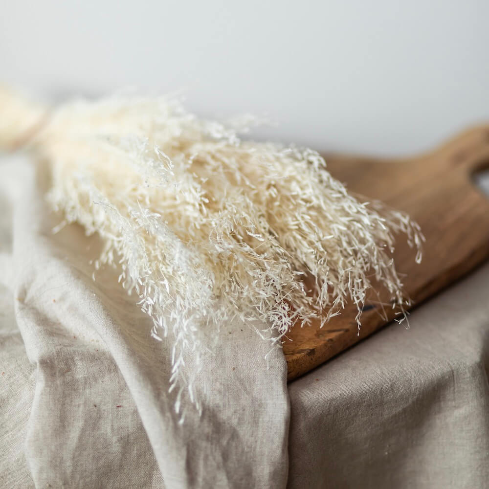 botte-fleurs-sechees-mini-grass-blanche-flowrette