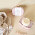 MAMIK Soap Box