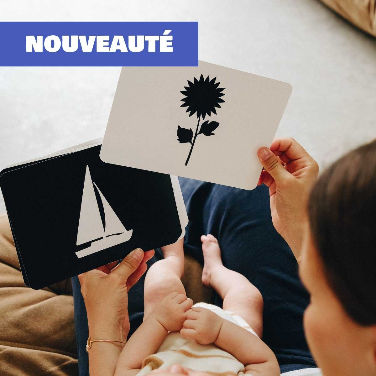 mondy des artistes